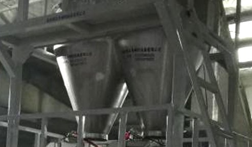 微信截图_20250614103153.png